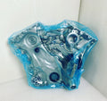 Pompa wody Maserati Ghibli Levante 3.0 v6 781822